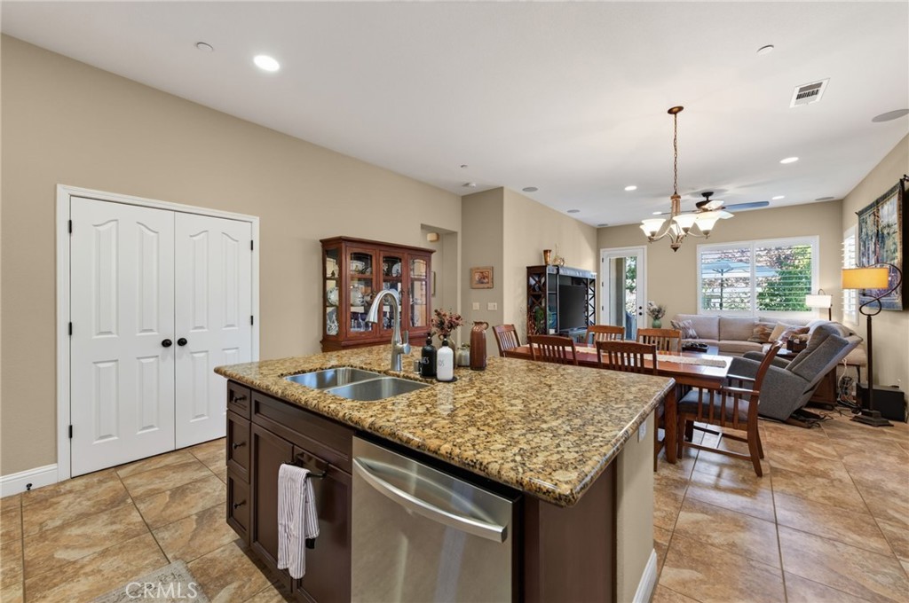 3745 Robinwood Property Photo 20