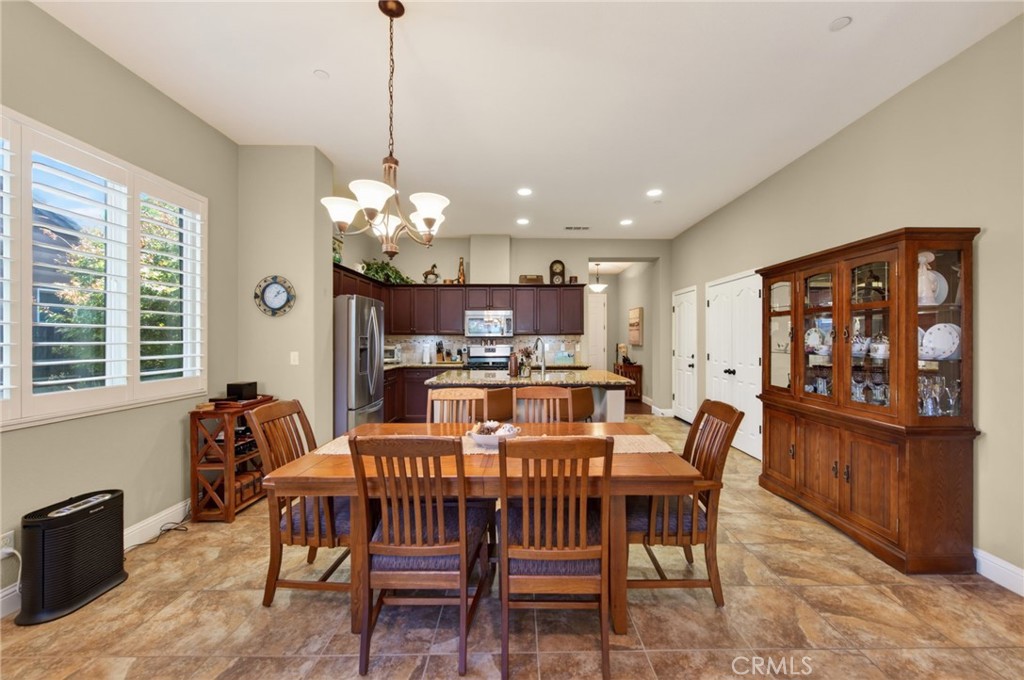 3745 Robinwood Property Photo 21