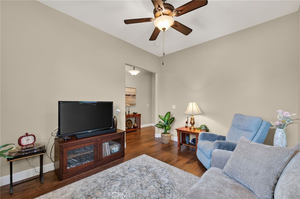 3745 Robinwood Property Photo 22