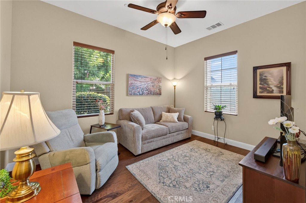 3745 Robinwood Property Photo 23