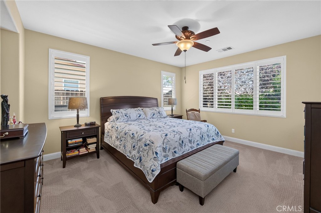 3745 Robinwood Property Photo 25