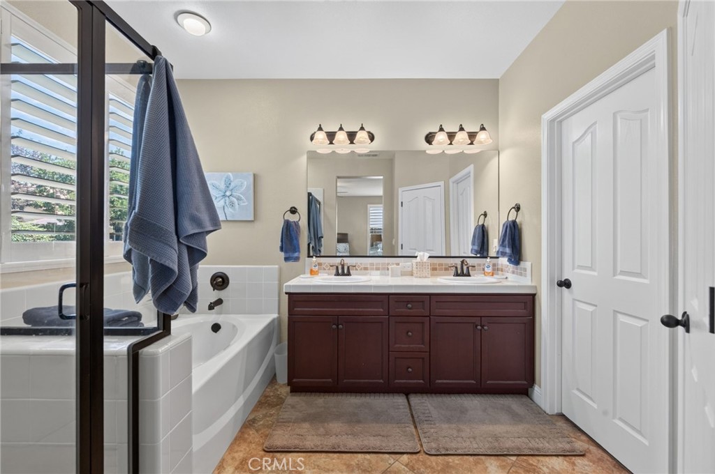 3745 Robinwood Property Photo 26
