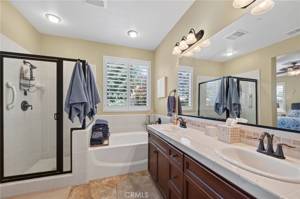 3745 Robinwood Property Photo 27