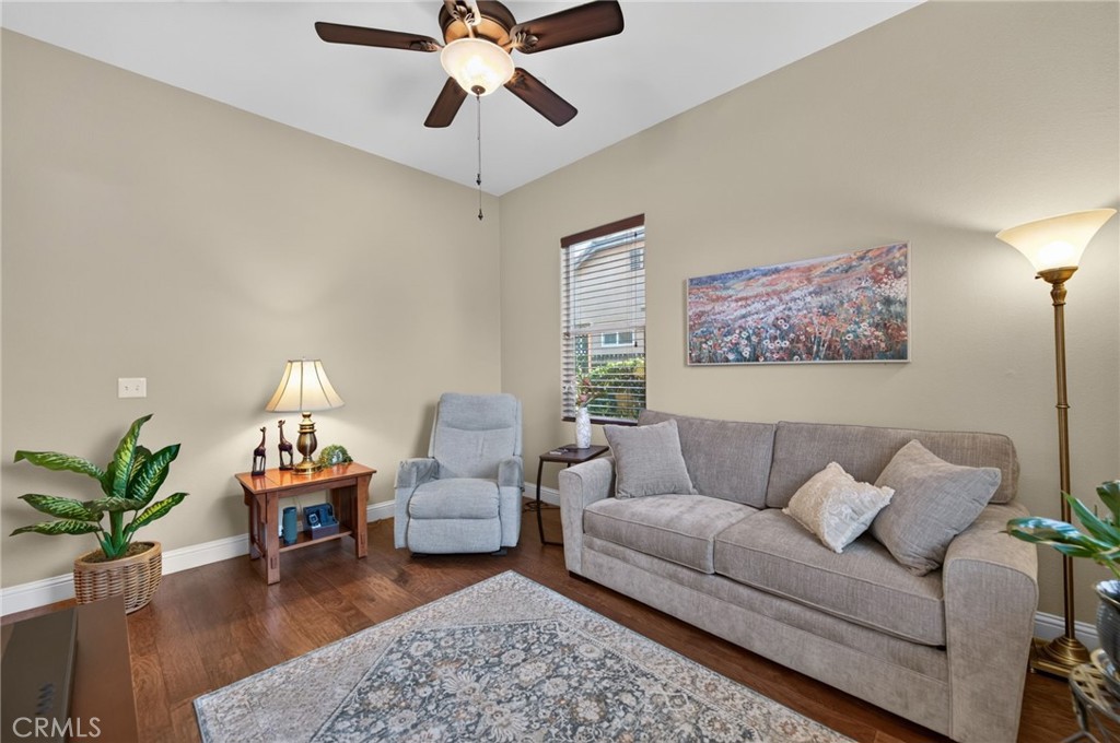 3745 Robinwood Property Photo 28