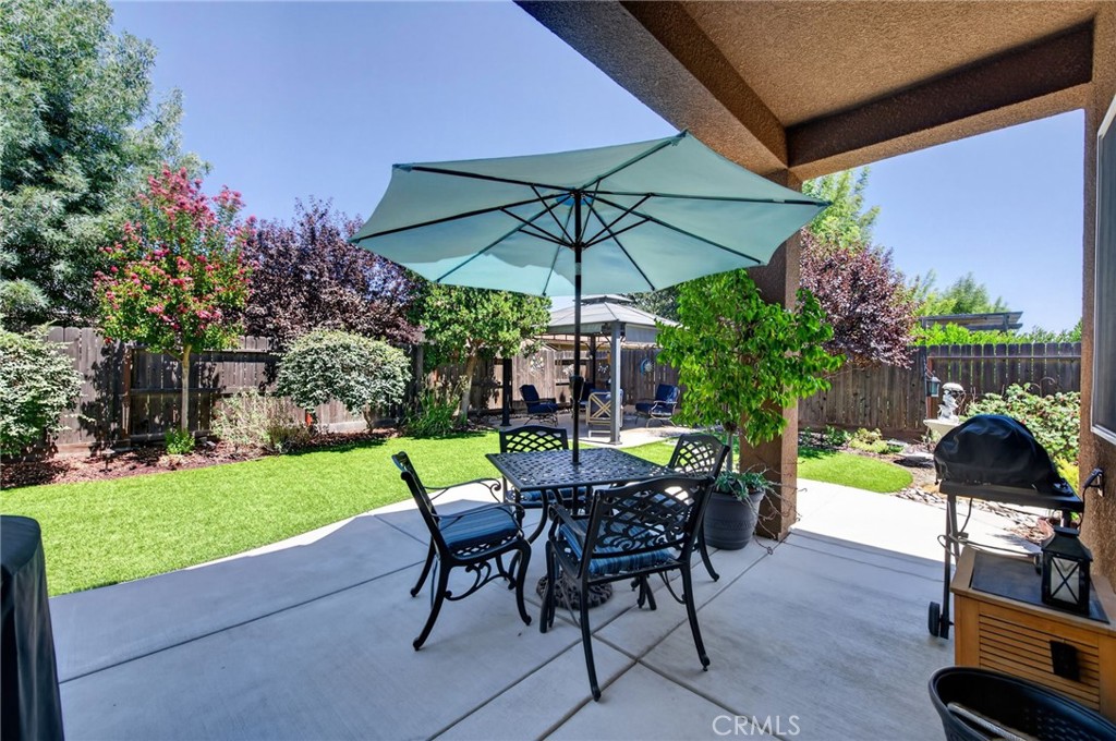 3745 Robinwood Property Photo 29