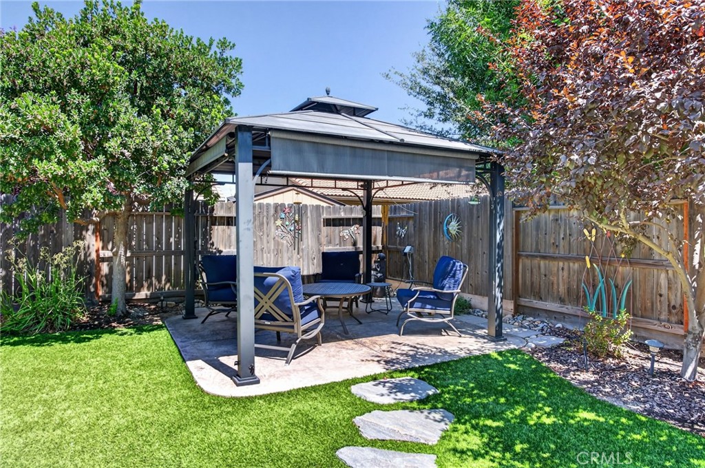 3745 Robinwood Property Photo 33