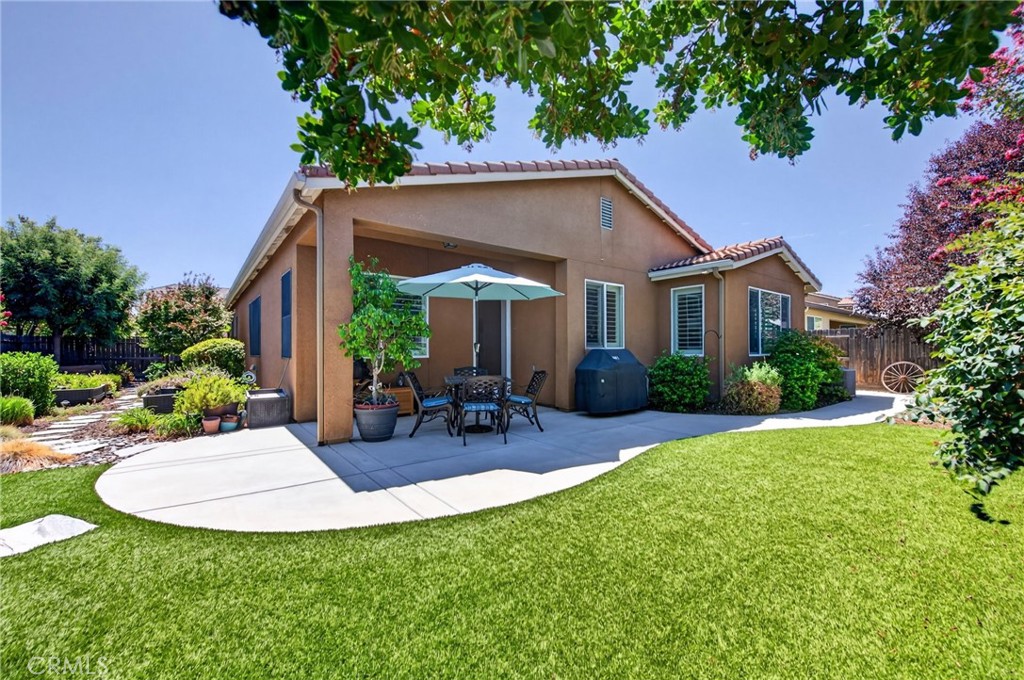 3745 Robinwood Property Photo 35