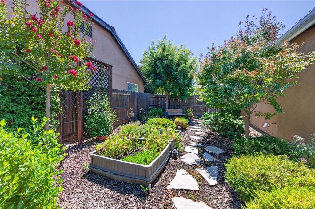 3745 Robinwood Property Photo 37