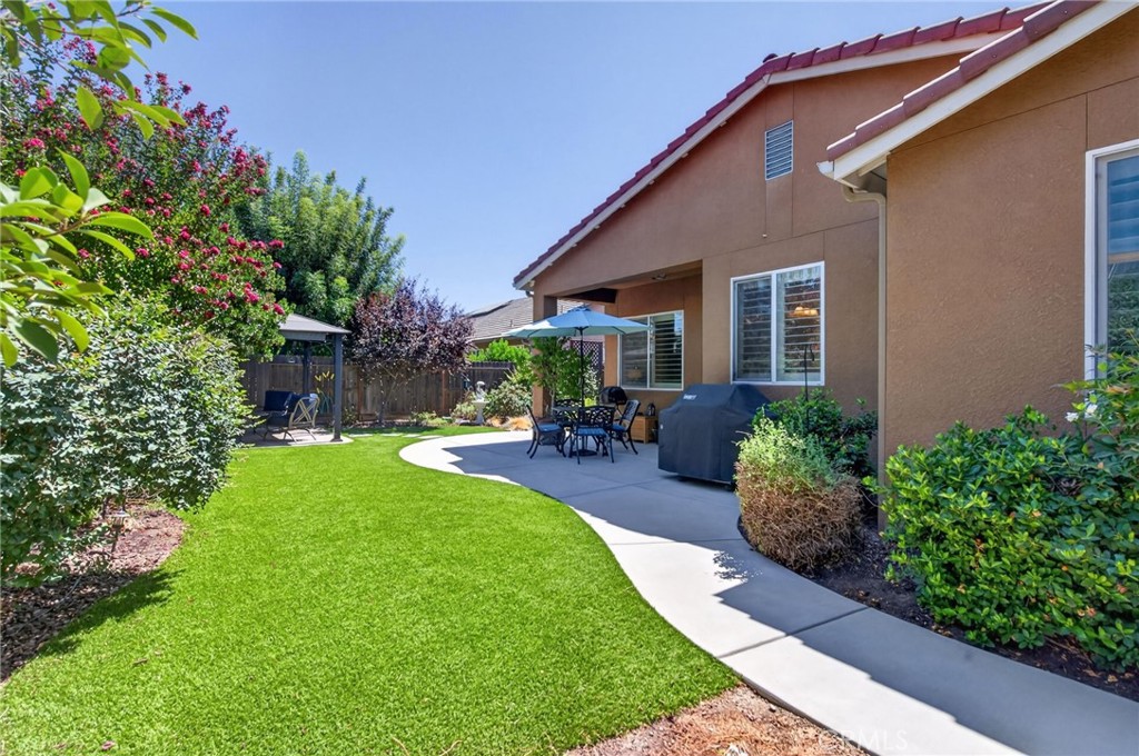 3745 Robinwood Property Photo 38