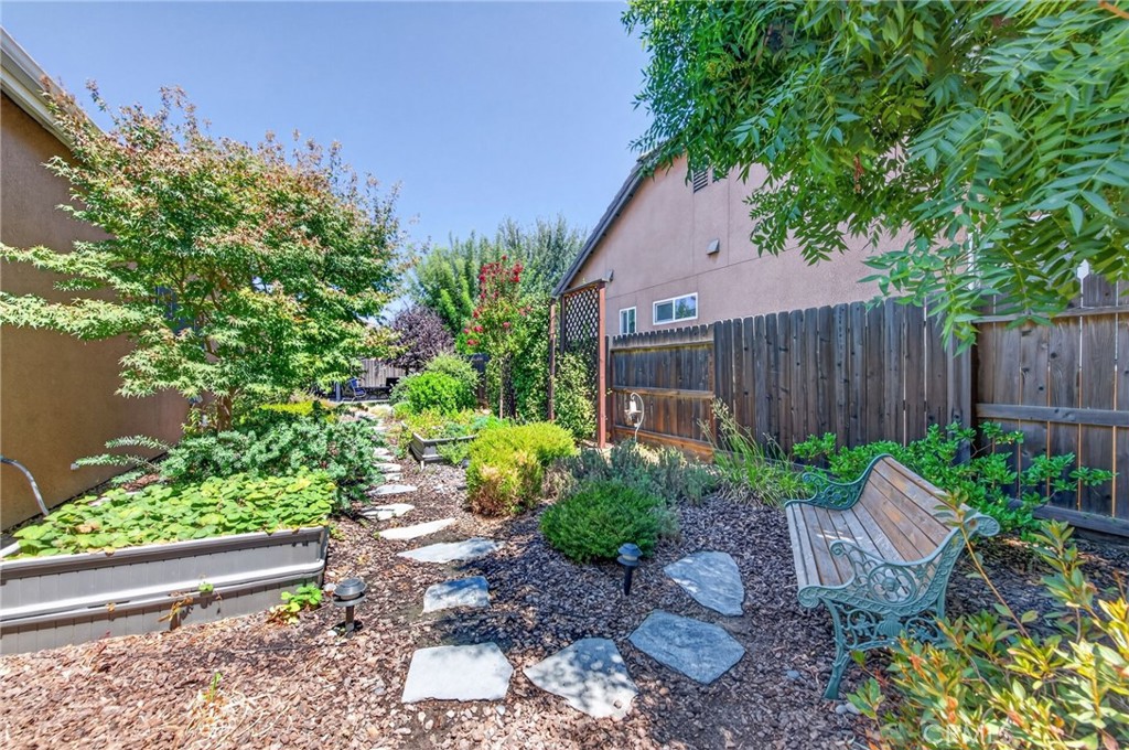 3745 Robinwood Property Photo 39