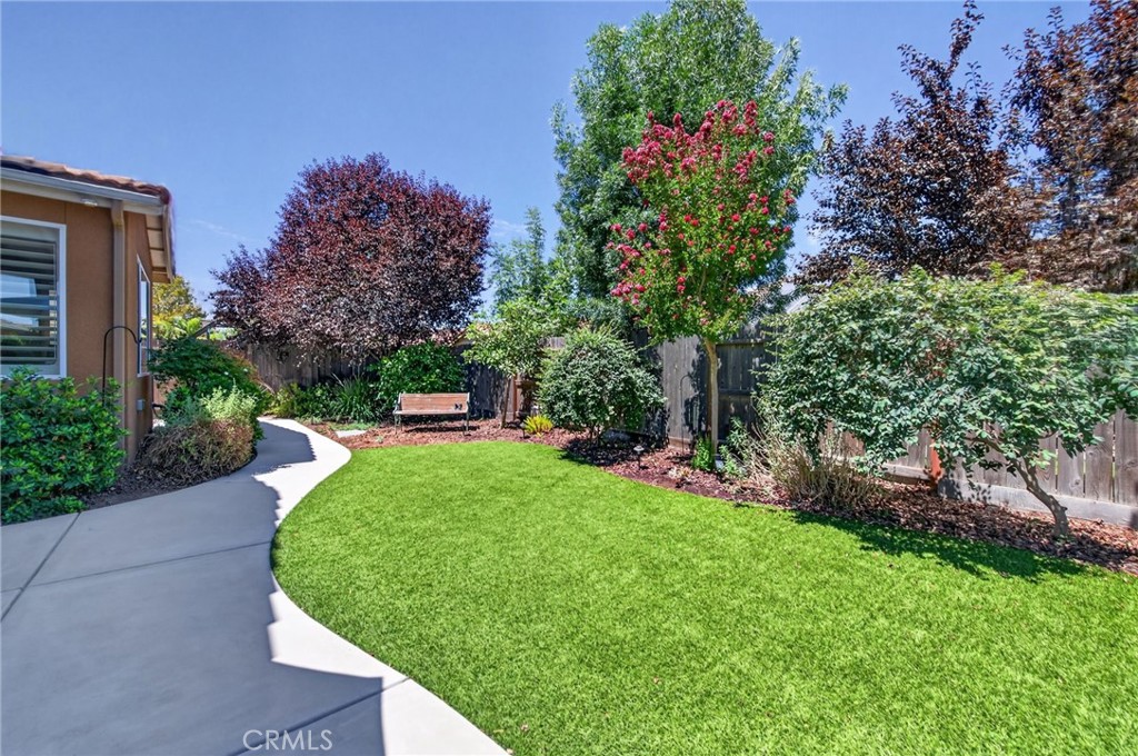 3745 Robinwood Property Photo 40