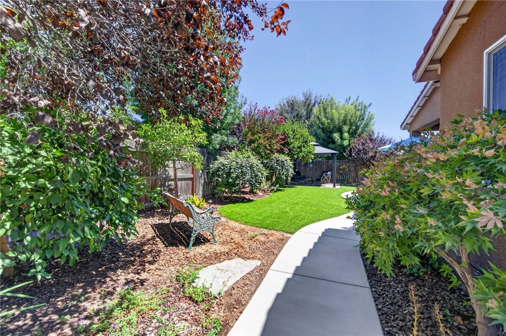 3745 Robinwood Property Photo 41