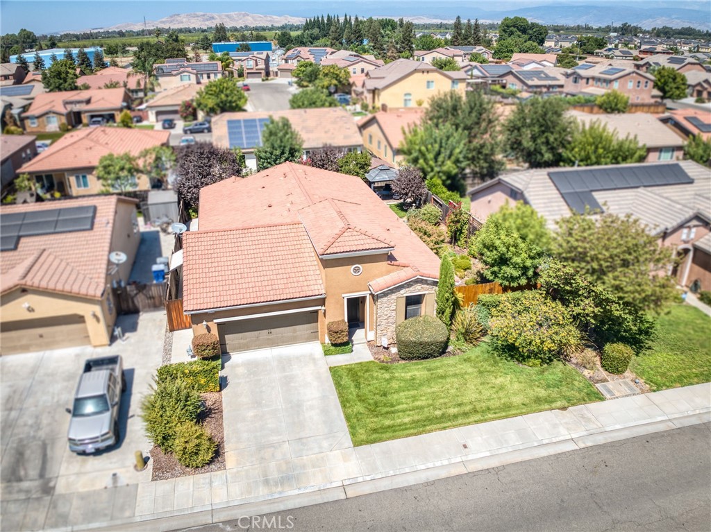 3745 Robinwood Property Photo 42