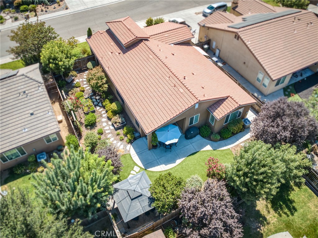 3745 Robinwood Property Photo 44