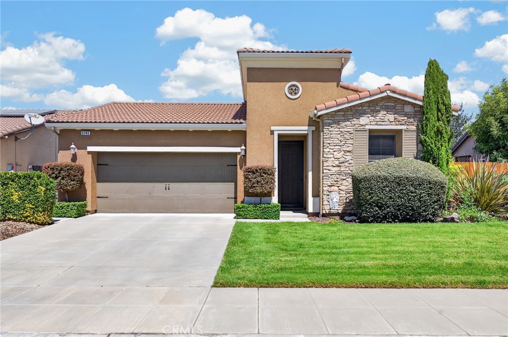 3745 Robinwood Property Photo 46