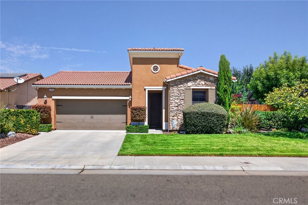 3745 Robinwood Property Photo 47