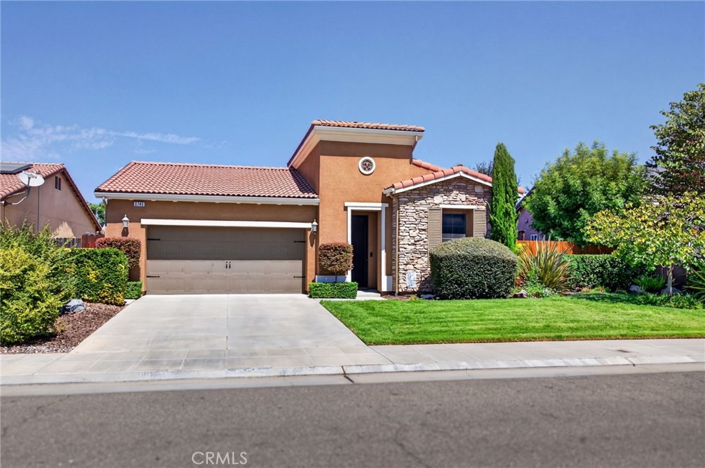 3745 Robinwood Property Photo 48