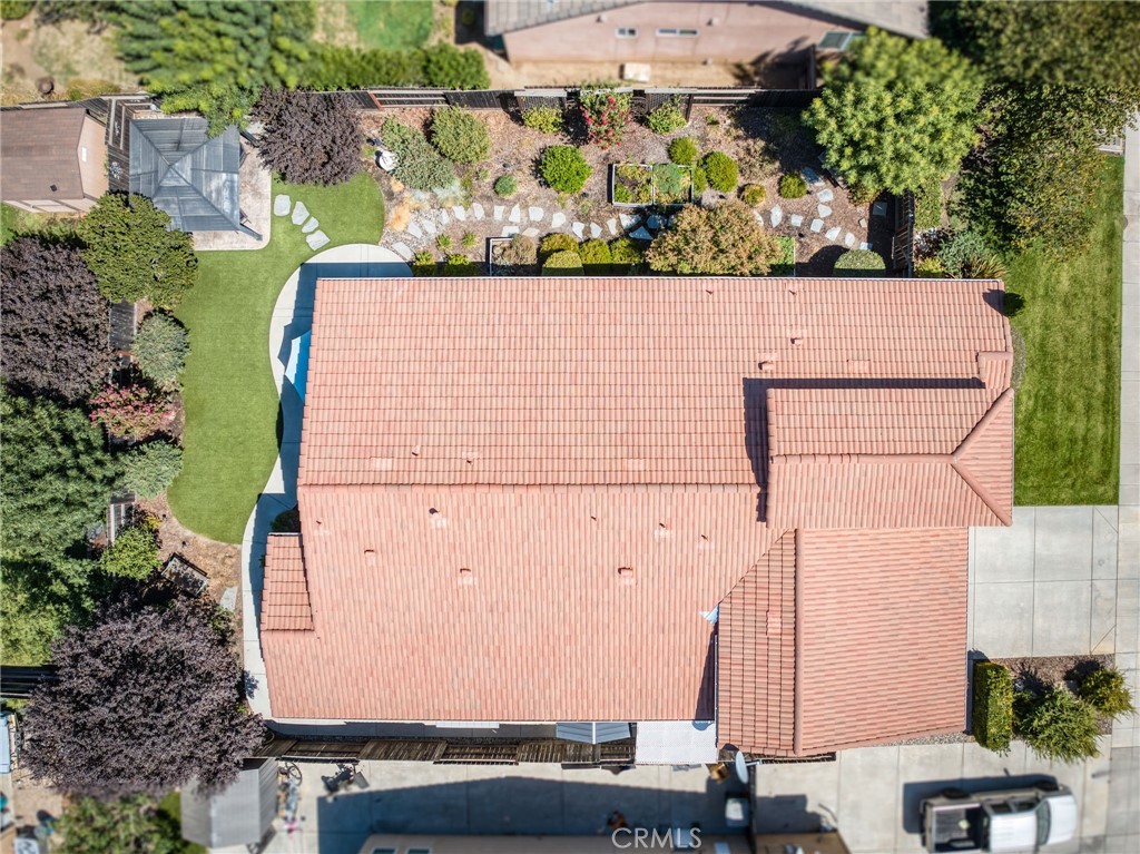 3745 Robinwood Property Photo 49