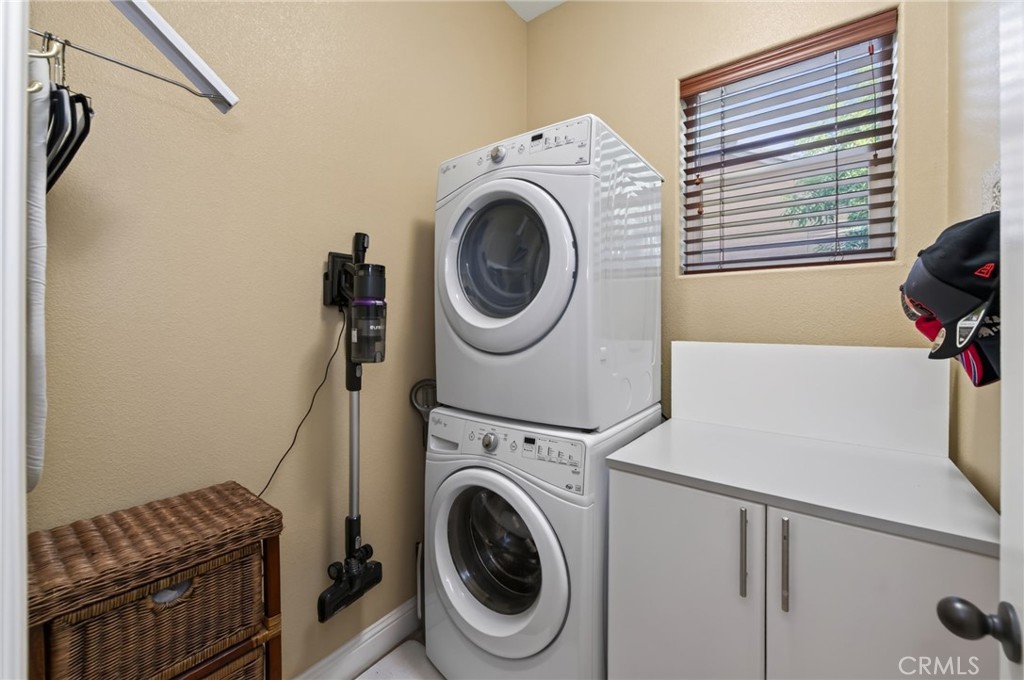 3745 Robinwood Property Photo 51