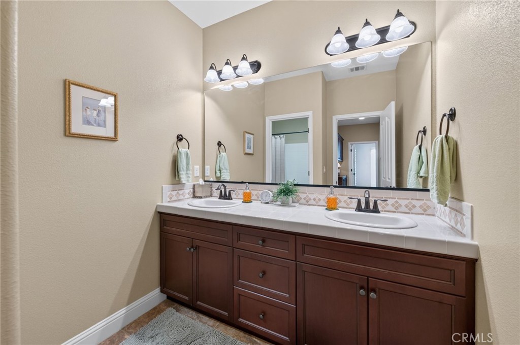 3745 Robinwood Property Photo 52