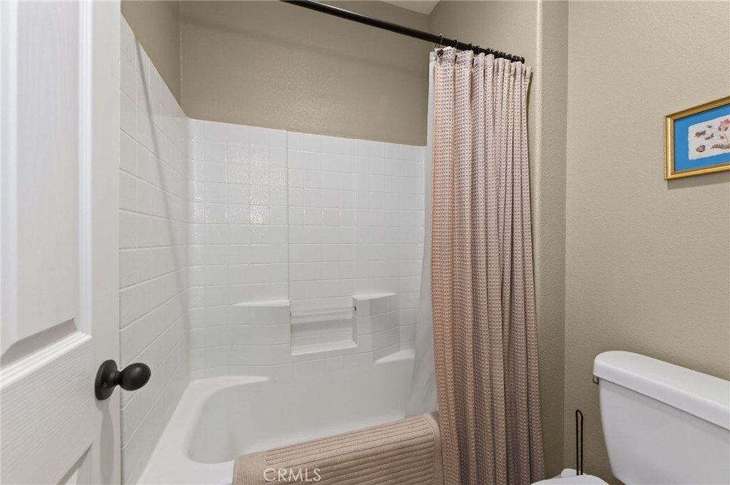 3745 Robinwood Property Photo 53