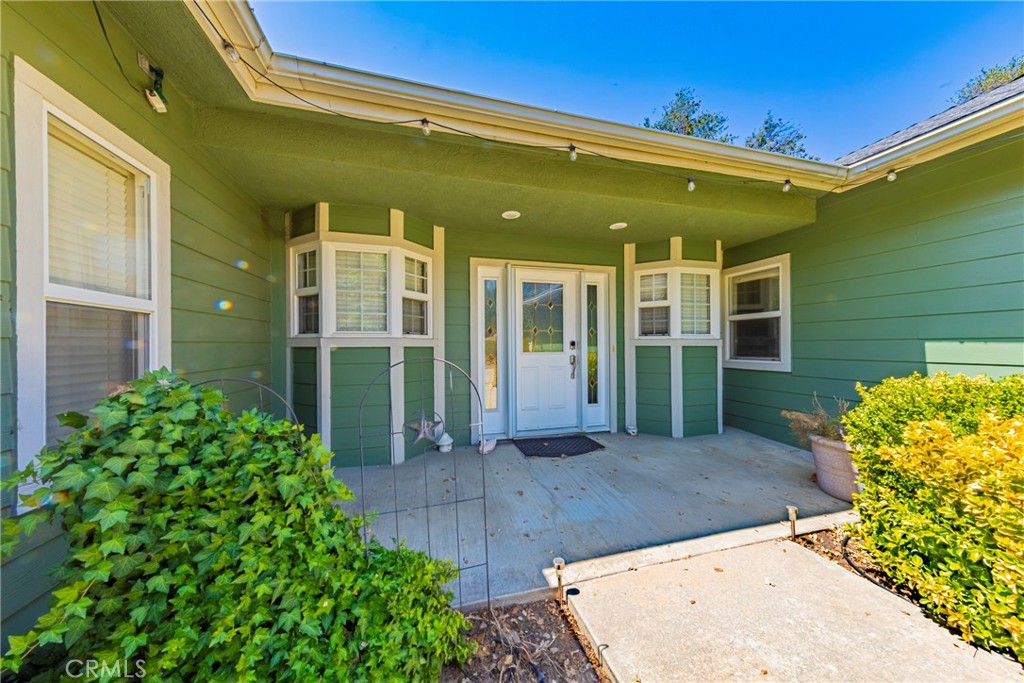 41282 Singing Hills Property Photo 5