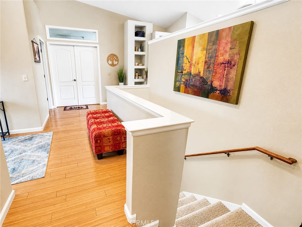 41282 Singing Hills Property Photo 7