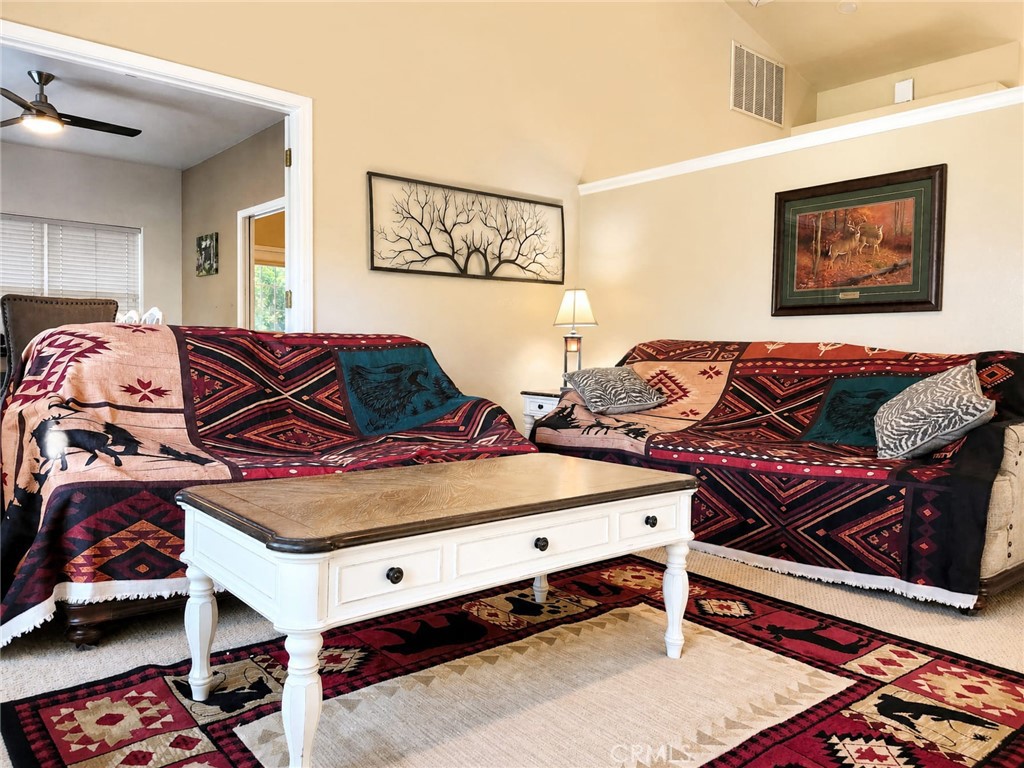 41282 Singing Hills Property Photo 8