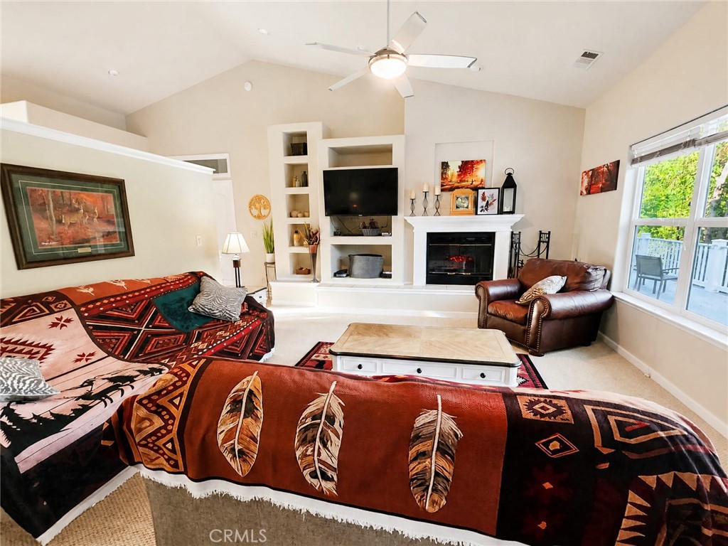 41282 Singing Hills Property Photo 9