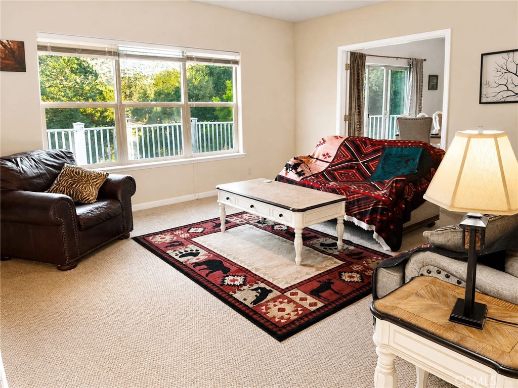 41282 Singing Hills Property Photo 10