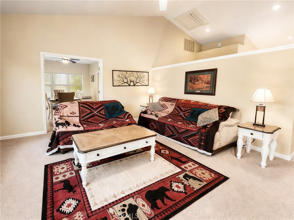 41282 Singing Hills Property Photo 11