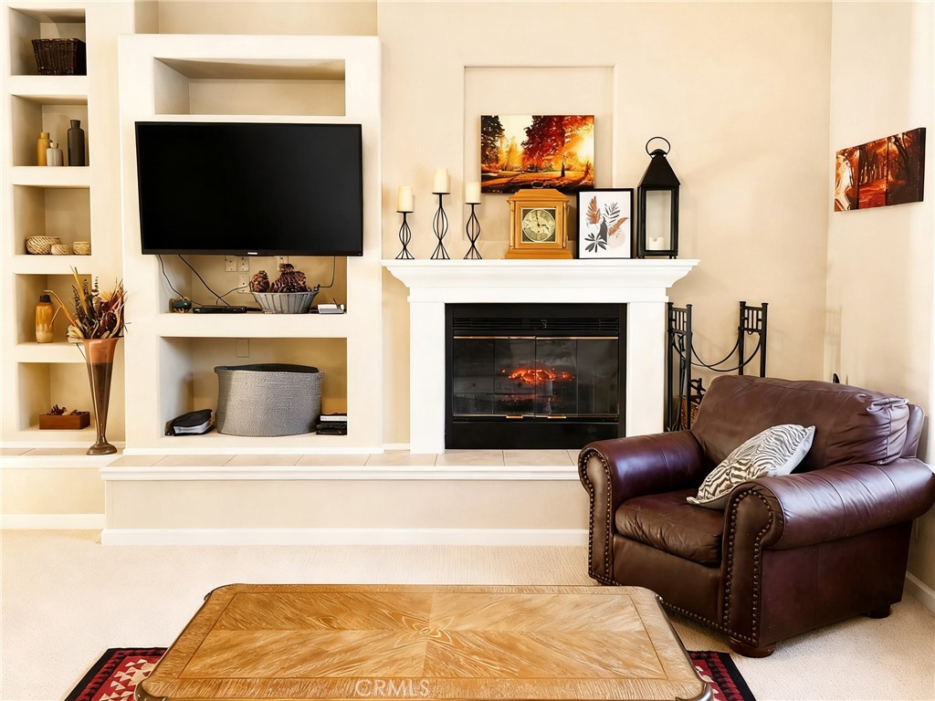 41282 Singing Hills Property Photo 12