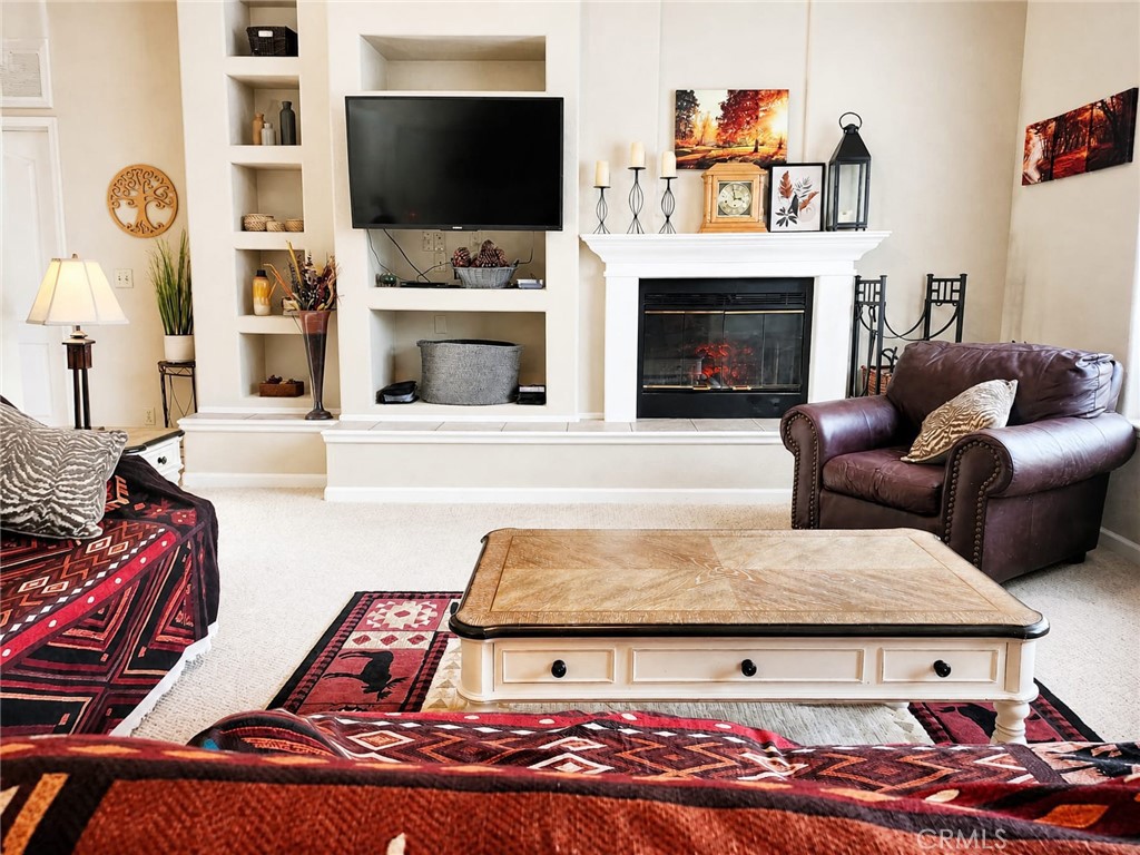 41282 Singing Hills Property Photo 13