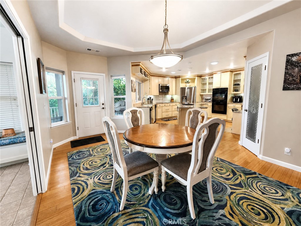 41282 Singing Hills Property Photo 14