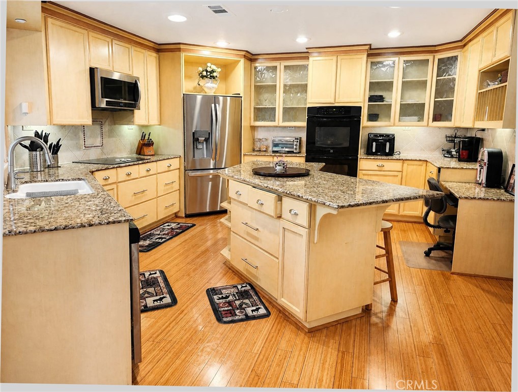 41282 Singing Hills Property Photo 15