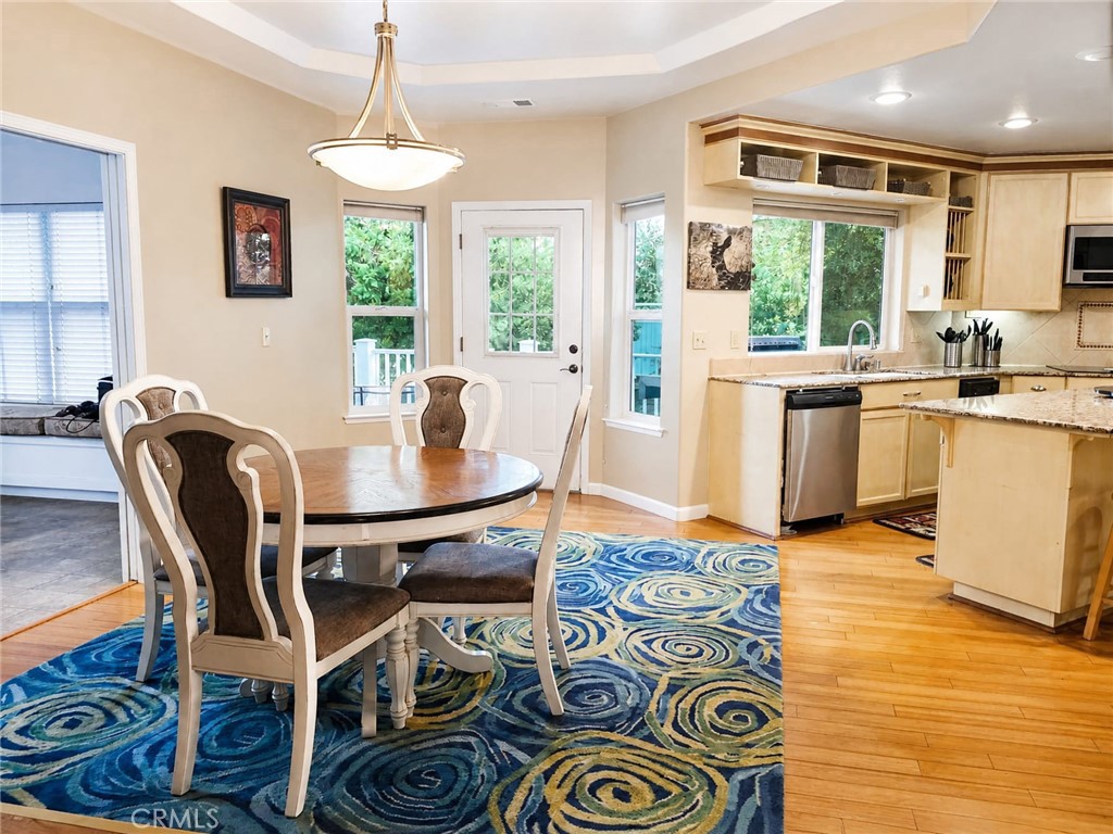41282 Singing Hills Property Photo 16