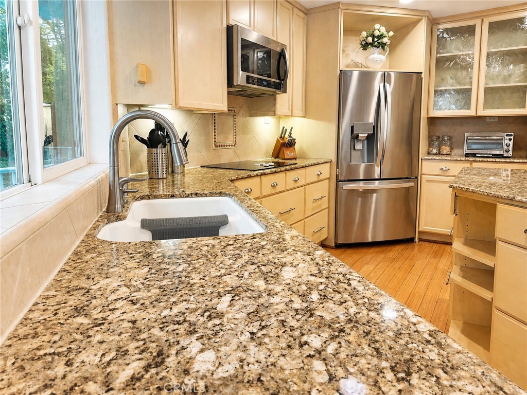 41282 Singing Hills Property Photo 17