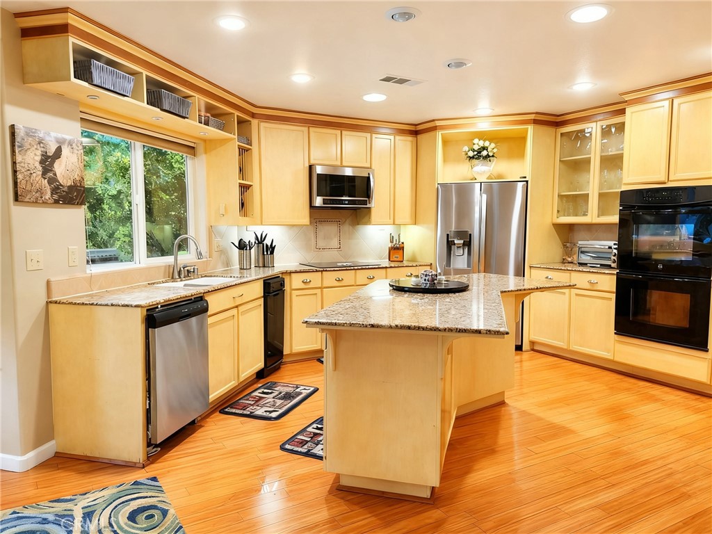 41282 Singing Hills Property Photo 18
