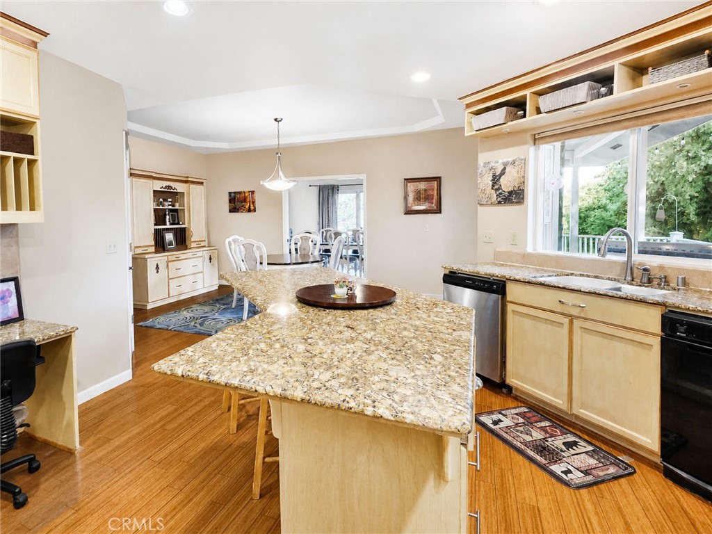 41282 Singing Hills Property Photo 19