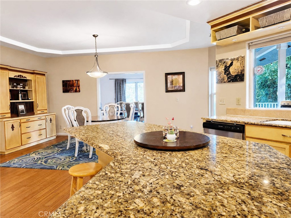 41282 Singing Hills Property Photo 20