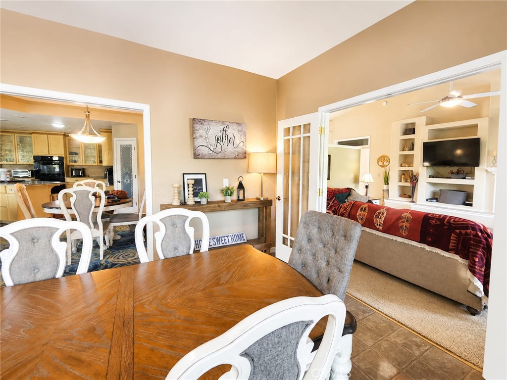 41282 Singing Hills Property Photo 21