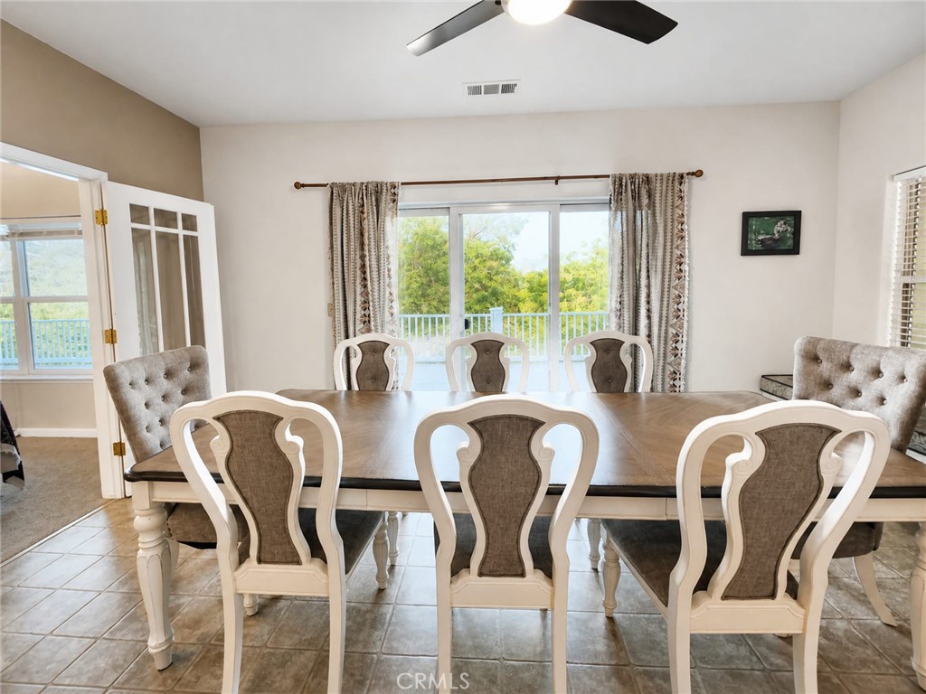 41282 Singing Hills Property Photo 22