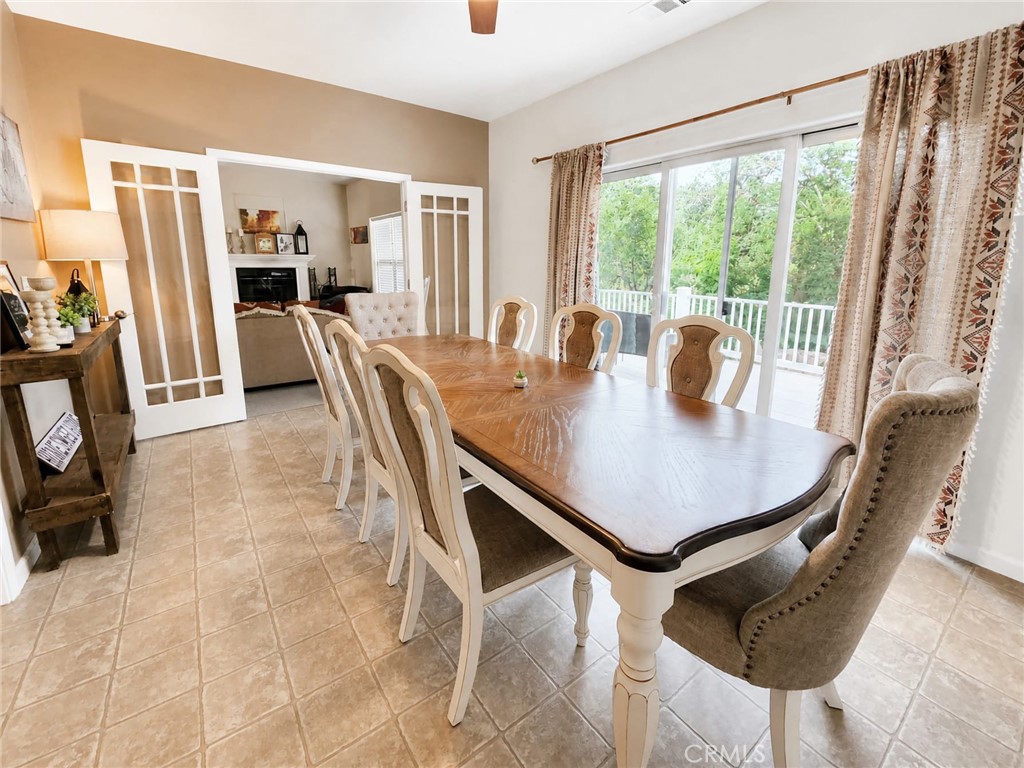 41282 Singing Hills Property Photo 23