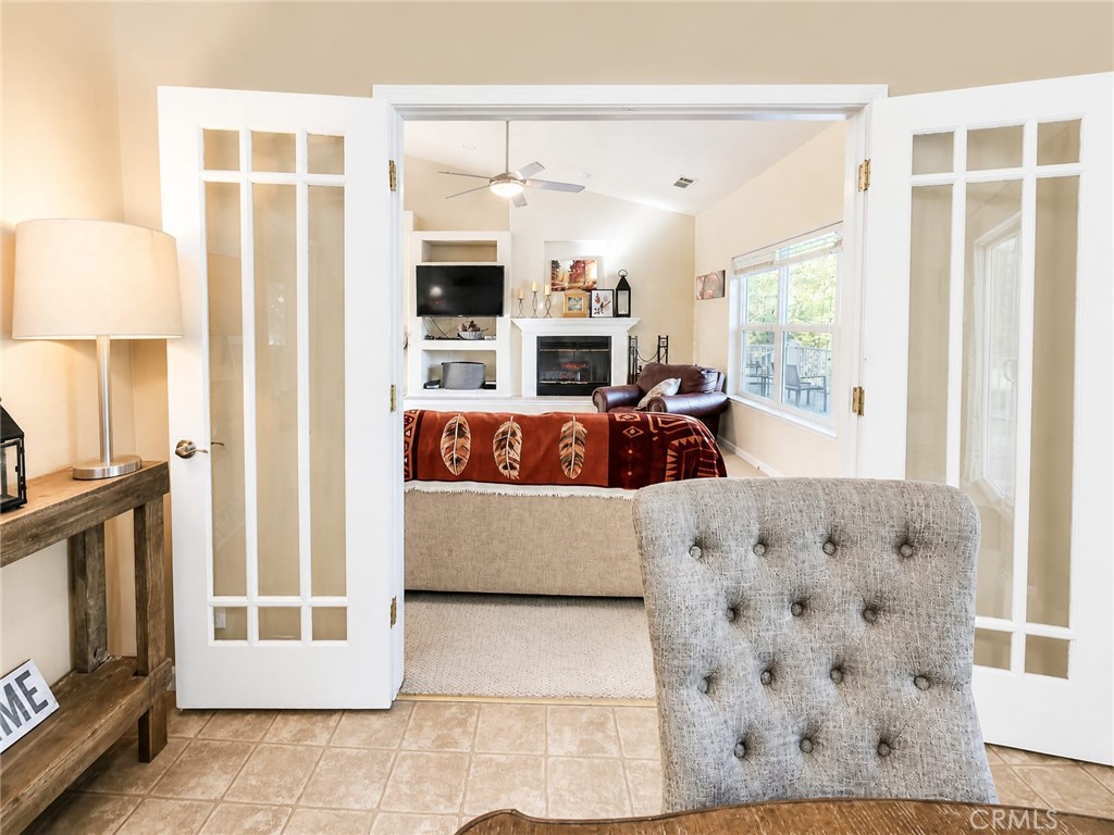 41282 Singing Hills Property Photo 25