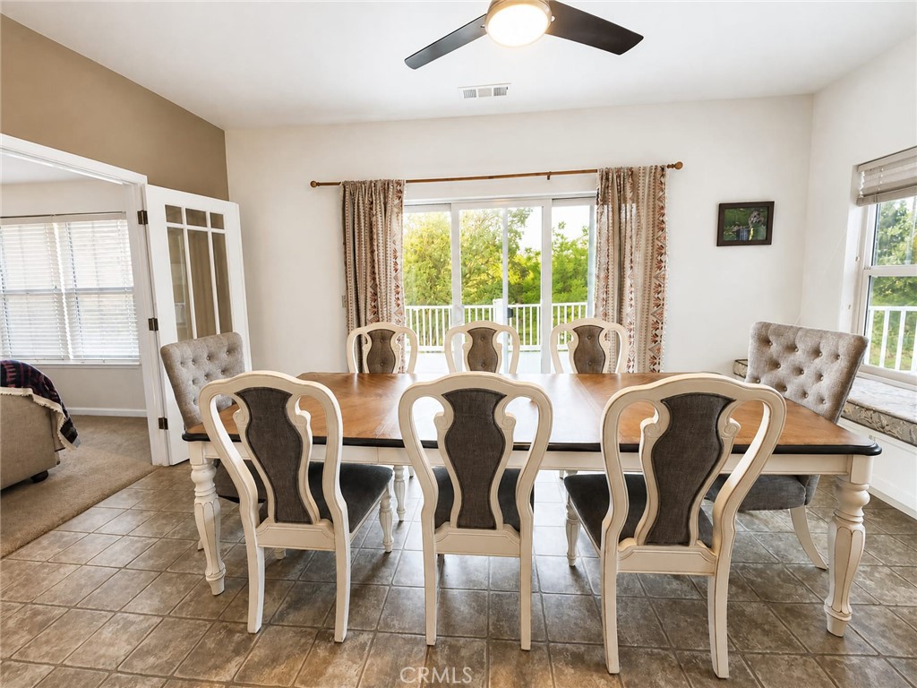 41282 Singing Hills Property Photo 26