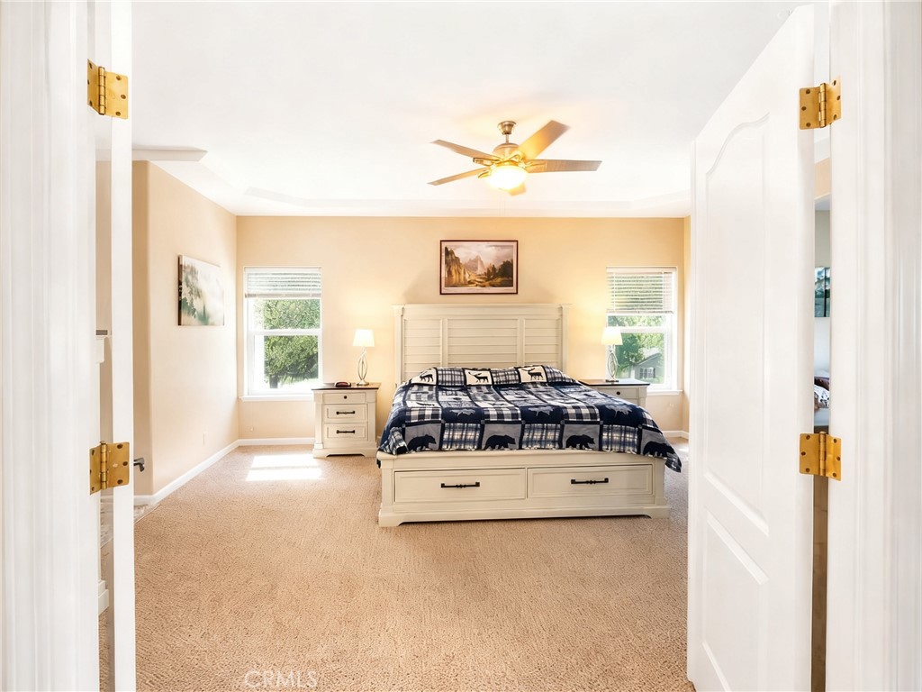 41282 Singing Hills Property Photo 27