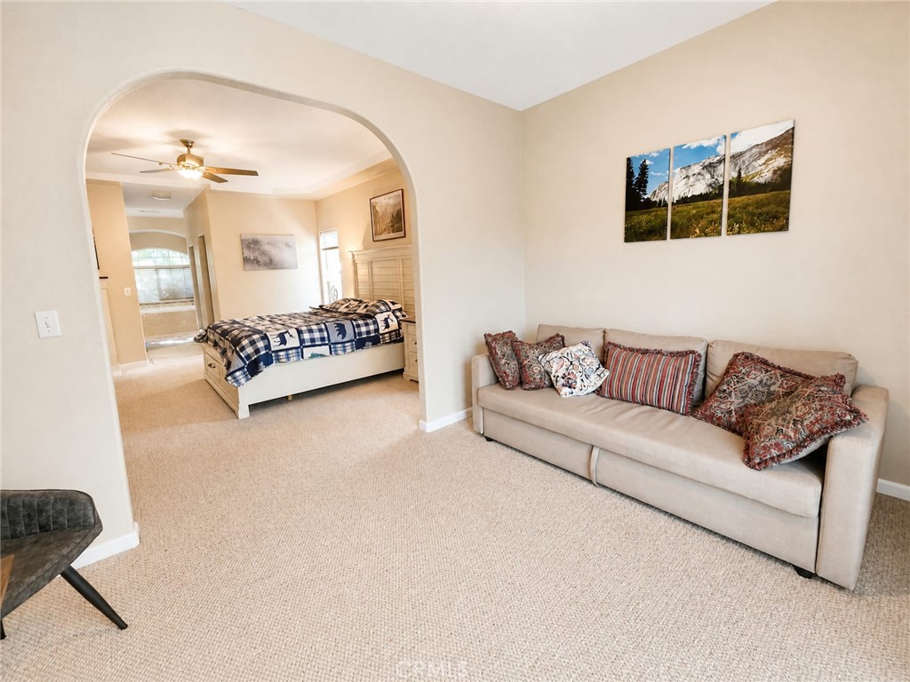 41282 Singing Hills Property Photo 28
