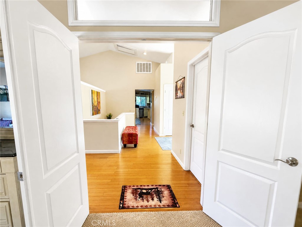 41282 Singing Hills Property Photo 29