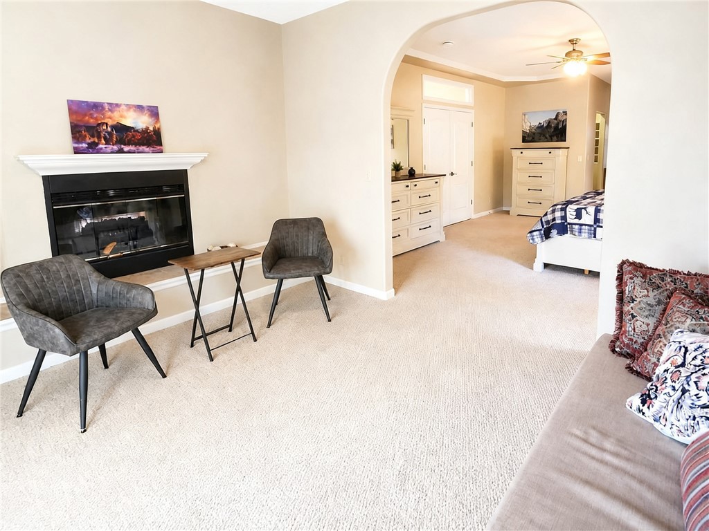 41282 Singing Hills Property Photo 30