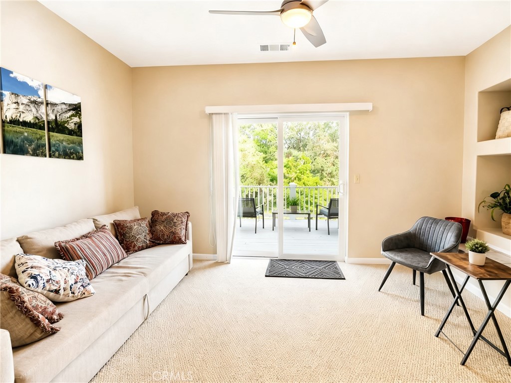 41282 Singing Hills Property Photo 31